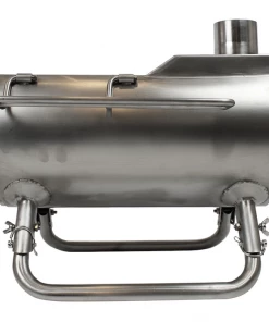 G Stove Gstove Heat View Camp Stove Bushcraft 8 G Stove Gstove Heat View Camp Stove Bushcraft