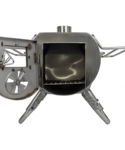 G Stove Gstove Heat View Camp Stove Bushcraft 9 G Stove Gstove Heat View Camp Stove Bushcraft