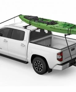 Yakima LongArm Height Extension Racks/Mounts 7 Yakima LongArm Height Extension Racks/Mounts