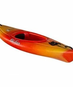 Classicoutdoors Old Town Heron Jr. Kayak