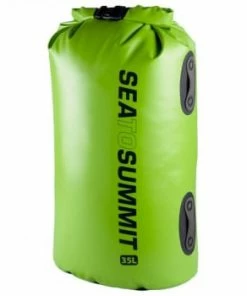 Sea To Summit Hydraulick Dry Bag Canoe Outfitting 7 Sea To Summit Hydraulick Dry Bag Canoe Outfitting