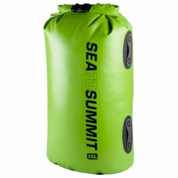 Sea To Summit Hydraulick Dry Bag Canoe Outfitting 5 Sea To Summit Hydraulick Dry Bag Canoe Outfitting