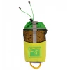 Canoe Kokatat Huck Mantis 50" Throw Bag