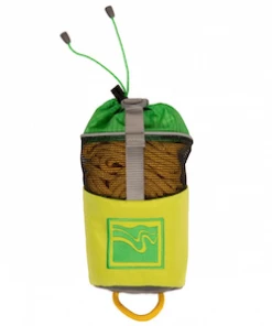Canoe Kokatat Huck Mantis 50" Throw Bag