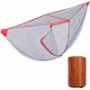 Camping Sea To Summit Hammock Bug Net 1 Camping Sea To Summit Hammock Bug Net