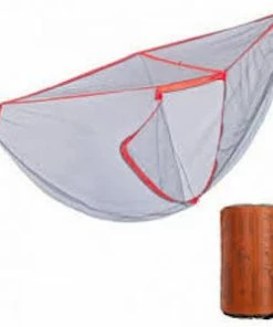 Camping Sea To Summit Hammock Bug Net