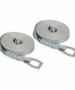 Camping Sea To Summit Hammock Suspension Straps