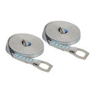 Camping Sea To Summit Hammock Suspension Straps 3 Camping Sea To Summit Hammock Suspension Straps