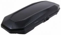 Yakima CBX Cargo Roof Box Roof Boxes