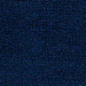 J. Ennis Fabrics - 5819 Indigo Upholstery 3 J. Ennis Fabrics - 5819 Indigo Upholstery
