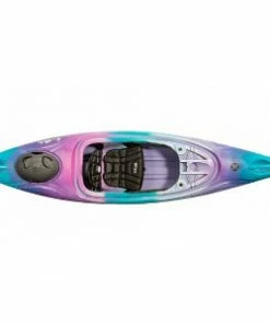 Perception JoyRide 10.0 Kayak