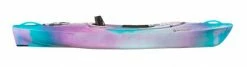 Perception JoyRide 10.0 Kayak