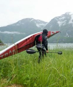 Kayak Paddles Aquabound Manta Ray Carbon 8 Kayak Paddles Aquabound Manta Ray Carbon