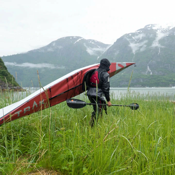 Kayak Paddles Aquabound Manta Ray Carbon 5 Kayak Paddles Aquabound Manta Ray Carbon