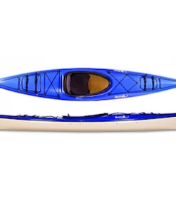 Swift Kiwassa 12.6 Sport/Recreational Kayak