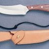 Camping Grohmann Large Skinner