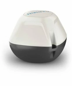 Garmin STRIKER™ Cast - Castable Fishfinder Bushcraft 9 Garmin STRIKER™ Cast - Castable Fishfinder Bushcraft