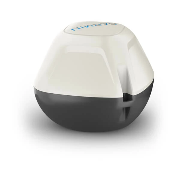 Garmin STRIKER™ Cast - Castable Fishfinder Bushcraft 6 Garmin STRIKER™ Cast - Castable Fishfinder Bushcraft