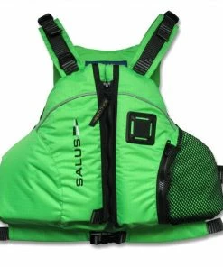 Salus Eddy Flex Lifejackets 11 Salus Eddy Flex Lifejackets
