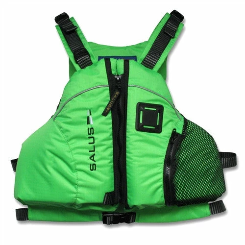 Salus Eddy Flex Lifejackets 5 Salus Eddy Flex Lifejackets