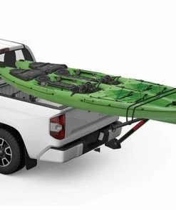 Racks/Mounts Yakima LongArm 14 Racks/Mounts Yakima LongArm