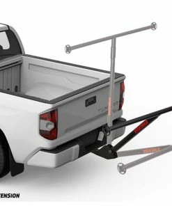 Racks/Mounts Yakima LongArm