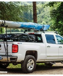 Racks/Mounts Yakima LongArm 15 Racks/Mounts Yakima LongArm