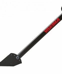 Racks/Mounts Yakima LongArm