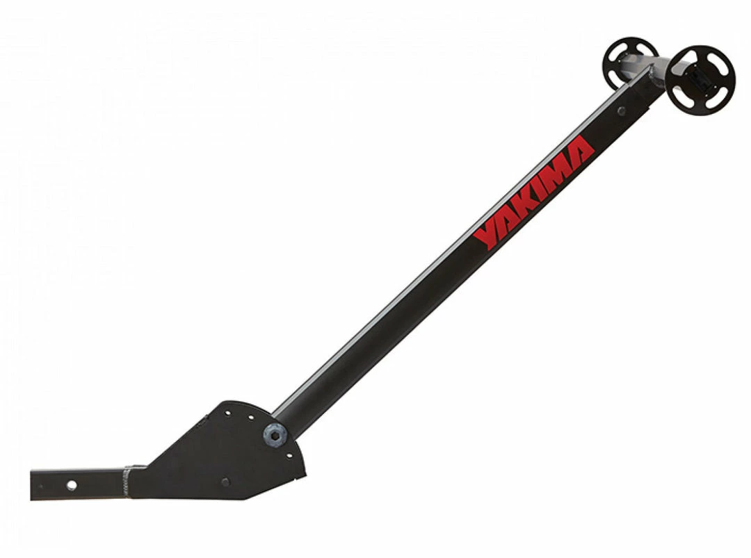 Racks/Mounts Yakima LongArm 4 Racks/Mounts Yakima LongArm