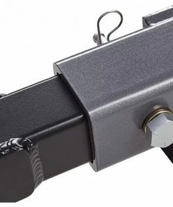 Racks/Mounts Yakima LongArm 11 Racks/Mounts Yakima LongArm