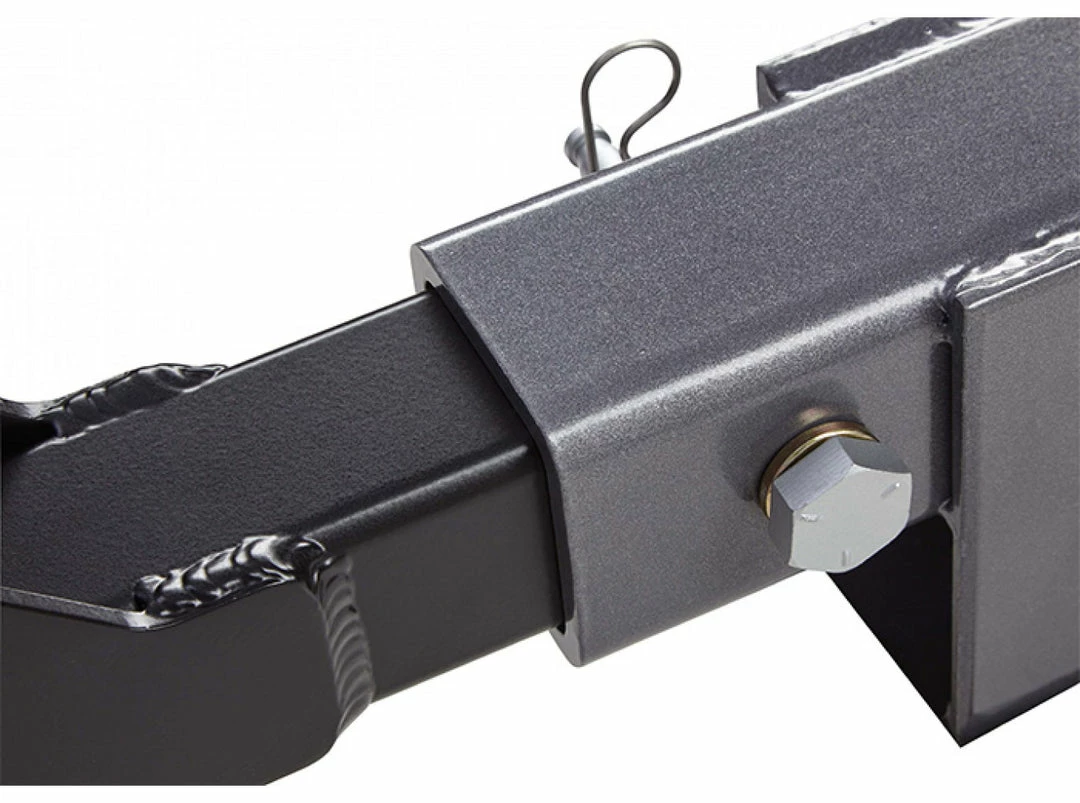 Racks/Mounts Yakima LongArm 5 Racks/Mounts Yakima LongArm