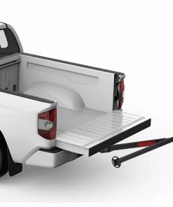 Racks/Mounts Yakima LongArm 12 Racks/Mounts Yakima LongArm