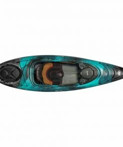 Classicoutdoors Old Town Loon 106