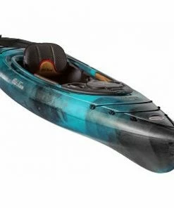 Classicoutdoors Old Town Loon 106