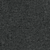 J. Ennis Fabrics - 5810 Marble Grey 1 J. Ennis Fabrics - 5810 Marble Grey