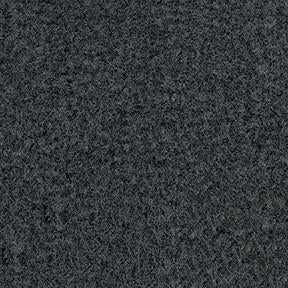 J. Ennis Fabrics - 5810 Marble Grey 3 J. Ennis Fabrics - 5810 Marble Grey