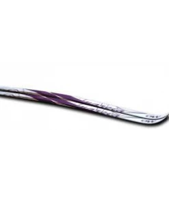 One Way Cross Country Skiis Marcia Classic Cross Country Ski