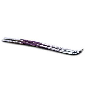 One Way Marcia Skate Cross Country Ski Cross Country Skiis 2 One Way Marcia Skate Cross Country Ski Cross Country Skiis