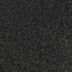 Upholstery J. Ennis Fabrics - 5850 Metallic Gray