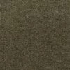 Upholstery J. Ennis Fabrics - 6009 True Mica Mist 1 Upholstery J. Ennis Fabrics - 6009 True Mica Mist