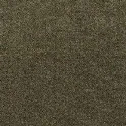 Upholstery J. Ennis Fabrics - 6009 True Mica Mist