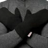 Woolpower Mittens 400 2 Woolpower Mittens 400