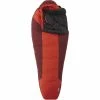 Camping Mountain Hardwear Lamina 0 Long 1 Camping Mountain Hardwear Lamina 0 Long