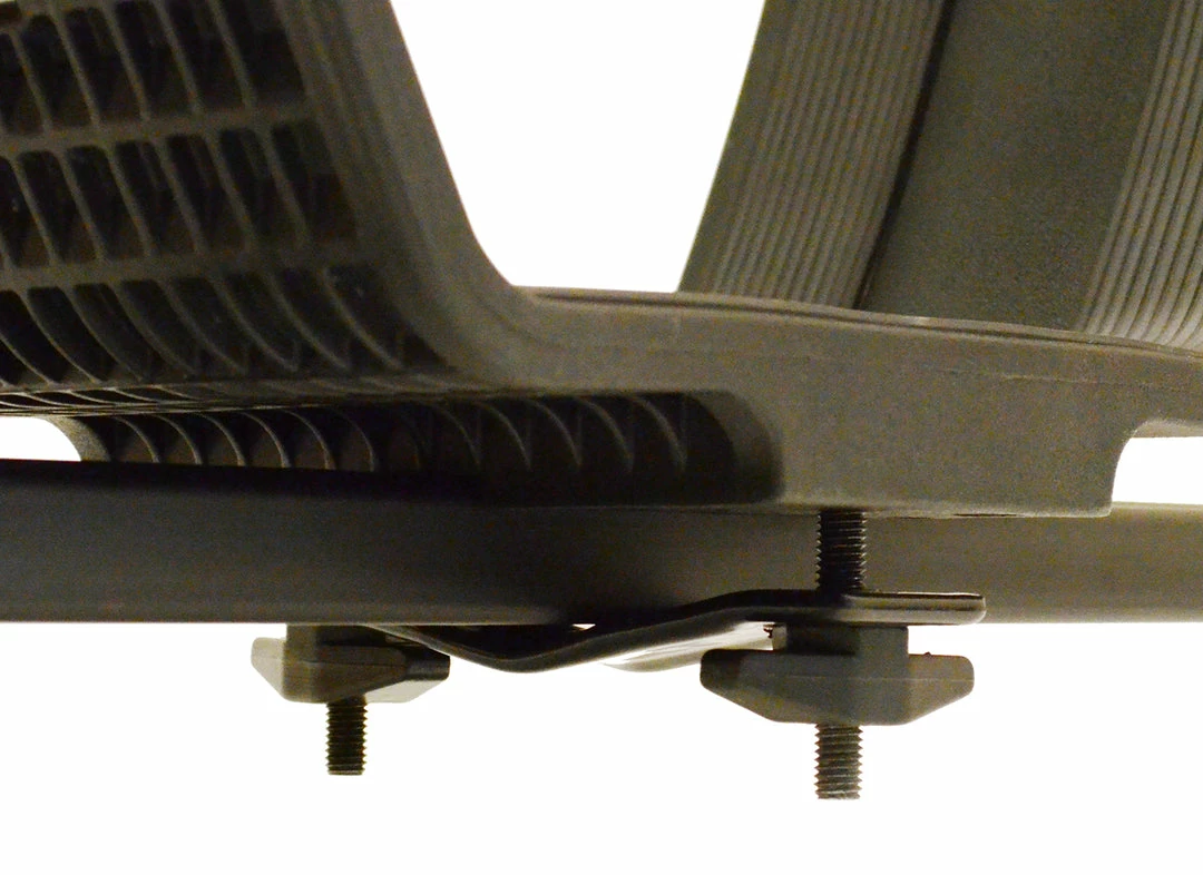 Malone Auto Loader 5 Malone Auto Loader