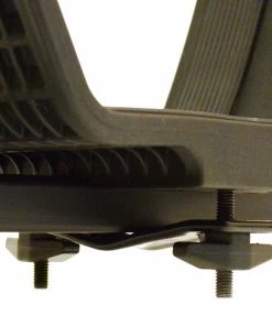 Malone Downloader Kayak Carrier