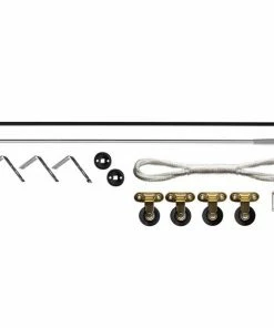 Thule MultiLift 7 Thule MultiLift