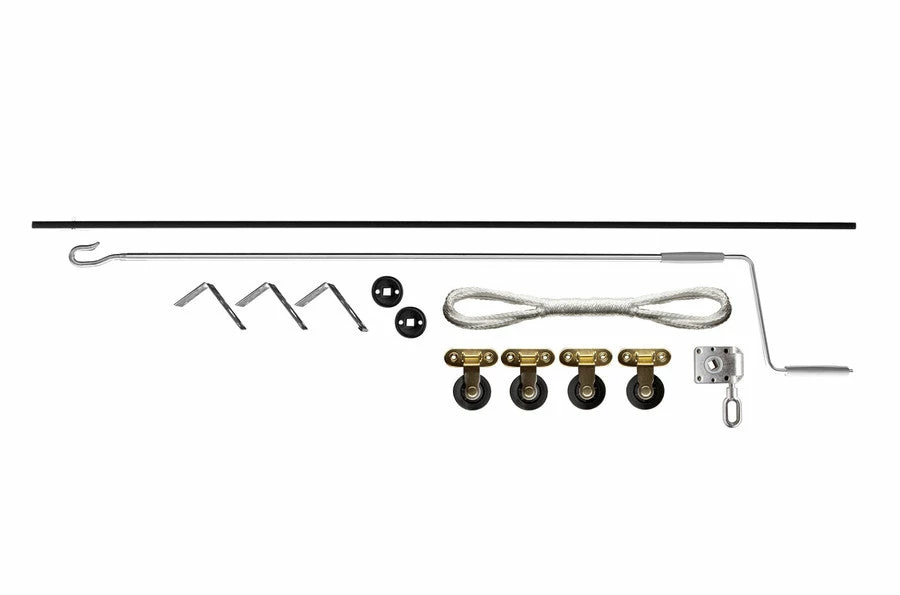 Thule MultiLift 5 Thule MultiLift