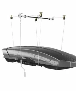 Thule MultiLift