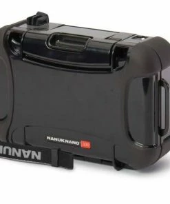 Canoe Nanuk Nano 330 12 Canoe Nanuk Nano 330