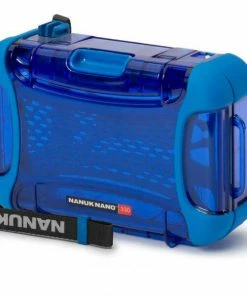 Canoe Nanuk Nano 330 15 Canoe Nanuk Nano 330